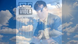 Joo Viola  No Cu Dos Braos Teus  Tv Cinec