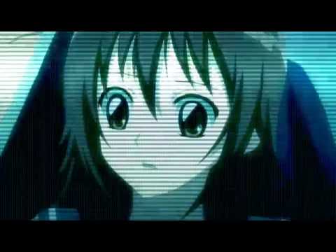 Anime mix amv аниме микс амв клип