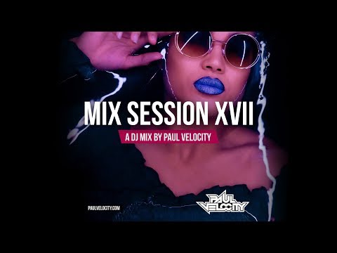 Mix session. Mix session. Axeed 2023. Iguana reggaeton instrumental. Dediskai studio jpg.