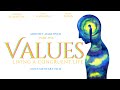 VALUES : Life transforming documentary | Part 5 of mindset makeover