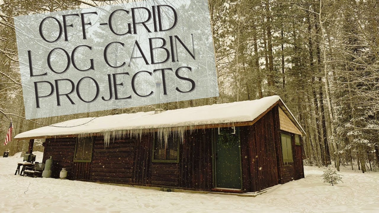 Image showcasing 15 Stunning Ideas for Transforming Unused Closets