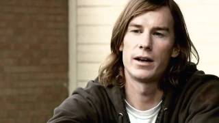 Truth About Marijuana Being a Gateway Drug