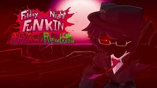 Friday Night Funkin Afterpiece but Benjamin sings it - FNF Cover
Hey-o! Hows it going? I decided to try out the ZGameEditor plugin in FL Studio lol. So yeah, I hope you enjoy!
The credits:
Og song and FLP: @Anon4
Soundfont: JM505
Visualizers, cover by me
The stuff:
FLP and og song: https://youtu.be/jX1YCbGxW9s?si=PTg1W4p3mLuClpC1
Soundfont: https://gamebanana.com/tools/13415
Well, I hope you enjoy! God bless you :) Friday Night Funkin Afterpiece but Benjamin sings it - FNF Cover