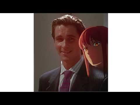 Cheba Warda Gariha Tebrad Slowed Reverb 