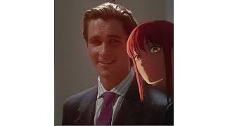 Cheba Warda - Gariha Tebradslowedreverb