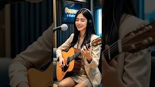 Dream Factory - A Song for Every Dreamer | Inspiring Original Lyrics 💫 |Popmuse Studio #shorts #kpop