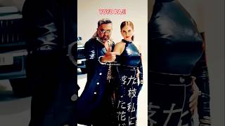 First Class Cabin Ni… Private Jet ✈️ | Yo Yo Honey Singh New Song Trending 🔥#shorts @yoyohoneysingh