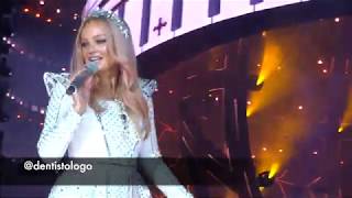 Spice Girls - Too Much (SpiceWorld 2019 Tour Multiangle DVD)