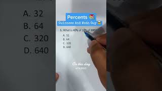 Download Lagu Percents MP3