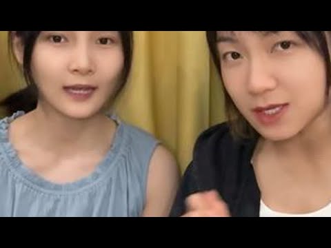 卡通形象重磅回归！！依旧是灵魂画手的主场#害羞的小姑娘 #灵魂画手 #童年动画 #猜一猜