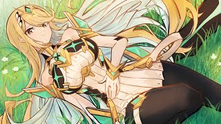 今日から福岡いくお【スマブラSP】