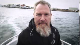 How to Pronounce Draken Harald Hรฅrfagre (The Dragon Viking Ship)
How to Pronounce Draken Harald Hรฅrfagre (The Dragon Viking Ship) #NorwegianLanguage #VikingHistory #NordicCulture
Can you correctly say the name of the worlds largest modern-built Viking ship? Because the name is rooted in traditional Norwegian phonetics, many international followers find it difficult to articulate properly. This short guide breaks down the correct pronunciation and explains the historical significance behind the words. Please visit our website for more information: https://www.drakenhh.com/
The name carries deep ties to the unification of Norway and ancient maritime culture.
What the name translates to:
Draken: The definitive Norwegian word for The Dragon, which represents the traditional hand-carved dragon head mounted on the ships bow.
Harald Hรฅrfagre: Named in honor of the historic Viking king who successfully unified the separate regions of Norway into a single kingdom.
Hรฅrfagre: A traditional Old Norse descriptive term that translates directly to Fairhair or Fair-Haired in modern English.
Use this quick audio breakdown to master the phonetic phrasing: Drษหken Hษหrald Hoหrfagrษ and speak like an authentic maritime historian.
๐๐๐จ๐ง๐ญ ๐๐จ๐ซ๐ ๐๐ญ ๐ญ๐จ ๐ฌ๐ฎ๐๐ฌ๐๐ซ๐ข๐๐ ๐ญ๐จ ๐จ๐ฎ๐ซ ๐๐ก๐๐ง๐ง๐๐ฅ ๐๐จ๐ซ ๐ฆ๐จ๐ซ๐ ๐ฎ๐ฉ๐๐๐ญ๐๐ฌ.
https://www.youtube.com/@DrakenHH/?sub_confirmation=1
๐ Stay Connected With Us.
Facebook: https://www.facebook.com/DrakenHH
Instagram: https://www.instagram.com/DrakenHH
Website: https://www.drakenhh.com/
Twitter (X): https://x.com/DrakenHH
๐ฉ For business inquiries:
๐ฌSuggested videos for you:
โถ๏ธhttps://www.youtube.com/watch?v=2Poa_yTMJxE
โถ๏ธhttps://www.youtube.com/watch?v=FnD8qIzgbvs
โถ๏ธhttps://www.youtube.com/watch?v=qiT2DtDoozg
โถ๏ธhttps://www.youtube.com/watch?v=WDWjKn-oL4A
โถ๏ธhttps://www.youtube.com/watch?v=IZUKjPHeb9M
#drakenharaldharfagre #norwegianlanguage #howtopronounce #vikinghistory #learnnorwegian #nordicculture
How to Pronounce Draken Harald Hรฅrfagre (The Dragon Viking Ship) How to Pronounce Draken Harald Hรฅrfagre (The Dragon Viking Ship)