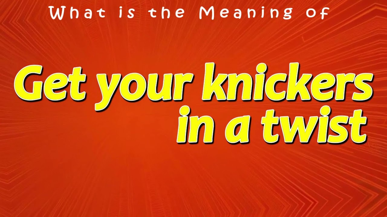 Что означает выражение «Напрячь нервы»?