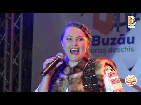 Andreea Haisan -
