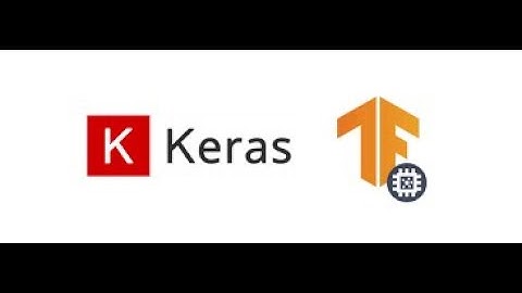 How to convert keras model or any model format .h5 . to tflite model for embedded system
