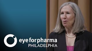 KPIs to drive patient-centric success: Hensley Evans, ZS
