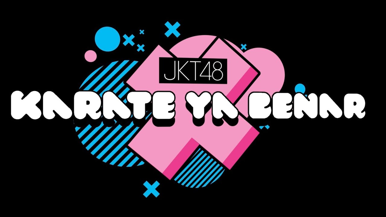 JKT48 Versus Episode 3 (5/7) | Lidya Pengen Dibilang Lucu