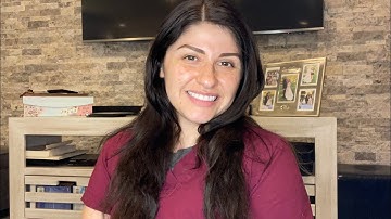 Tips for Precepting Student Nurses