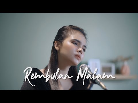 IPANK - Yang Kunanti (Official Music Video) Album Slow Rock