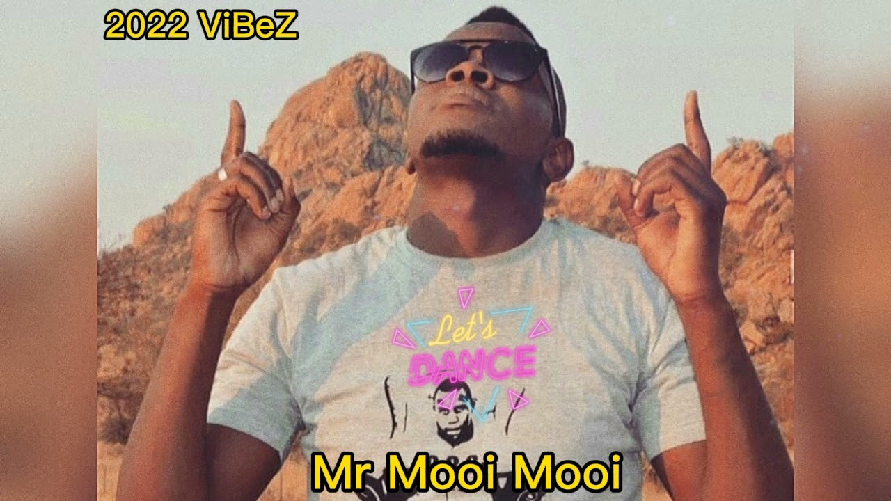 mr-mooi-ngaro-party-tonight-2k22-new-hit-youtube