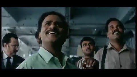 Bajrang (Jai Chiranjeeva) Hindi Movie Chiranjeevi, Sameera Reddy || Latest Hindi Dubbed Movies