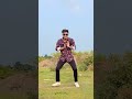 Bangladesh er meye re toi 😍 #hridoy_ahmed #dance #hridoyahmed