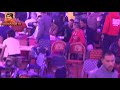 ايمن رشدى حضروووووا مليونية محفوظ الحظ مايسترو حماده العجوز قناة حماده زناتى01000539810 ايمن رشدى حضروووووا مليونية محفوظ الحظ مايسترو حماده العجوز قناة حماده زناتى01000539810