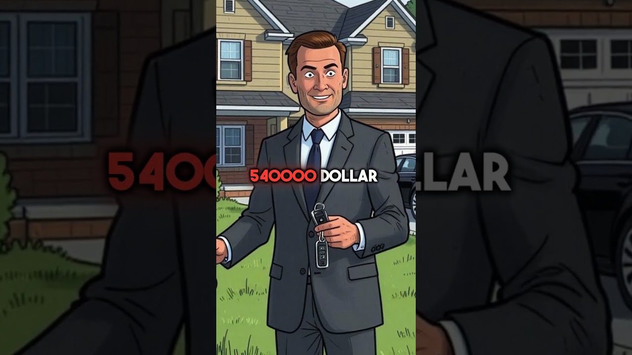 CIA Officer Sold Out Every American Spy for $4.6 Million