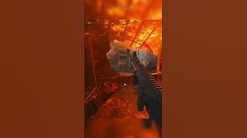 SCUMPS STRIKER is *META* in MW3 😲 (Class @ End) #shorts