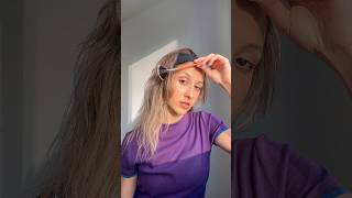 Photoshoot Denince Ben