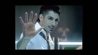 Akcent - French Kiss, Jokero, King of disco, Kylie (Official Video)