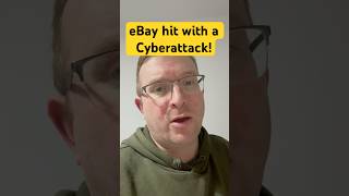 Hacker Group 313 Team Just Destroyed Ebays Entire System ebay cyberattack