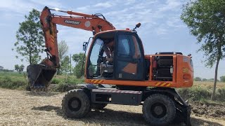 "Enhancing Drilling Performance: The Aximate Mud Loading Approach"