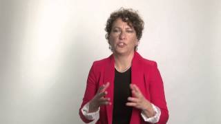 HOW EMOTIONAL INCEST PRESENTS IN ADULT ROMANTIC RELATIONSHIPS