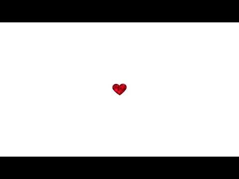 Regardez Rylione - Missing Ü Interlude sur YouTube Regardez Rylione - Missing Ü Interlude sur YouTube