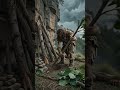 The Human Origin | The Untold Story of Early Human Survival