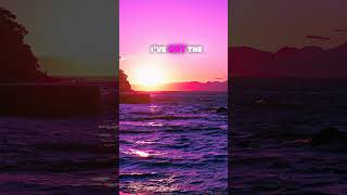 Download Lagu Past lives lyrics MP3