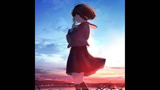 Den Yara, Lxg666 - Sounds Of Wind Slowed Reverb