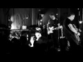 Bear Vs. Shark - Buses / No Buses (Live 28.09.16)