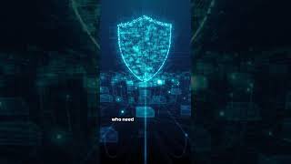 Raspberry Pi – The Pocket-Sized Hacking Lab 💻🧠Raspberry Pi Hacking Essentials  #cybersecurity