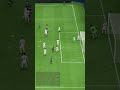 Corners are META this year!!! #shorts #futchampions #ultimateteam #eafc24 #fc24 #fc