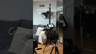 BTS vs Final Result — Netflix Look at Home 🎥