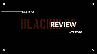 REVIEW ‼️ OBB BUSSID TERBARU V3.6.1 SOUND NGOROK GANAS @BlackID99
