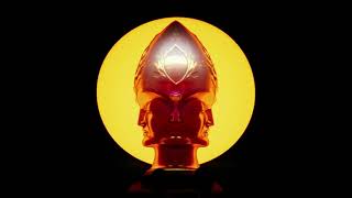 Illusionaries Proudly Presents: 'Entheon', A Sanctuary of Visionary Art