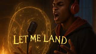 Download Lagu Karim - Smile On My Face (Official audio) MP3