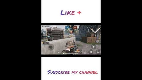 Battleground Mobile India Gameplay by Defaulterr 🤗🤗🤗