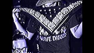 $UICIDEBOY$ - Kill Yourself (Part II) [Slowed Down]