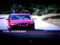 2010 dodge town and country  automotive on demand