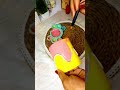 please like and subscribe 🙏