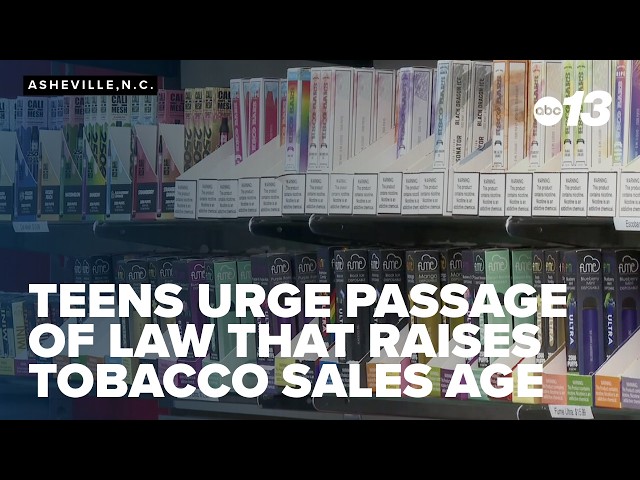 cigarette translate in english Meaning of cigarette in English